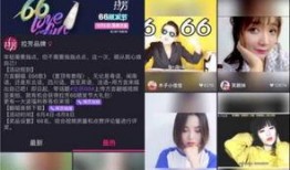 贵阳买肉爆料视频播放,揭秘当地肉价与选购技巧