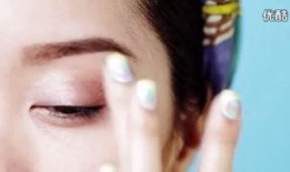 护肤爆料视频教程完整版,视频教程完整版深度解析